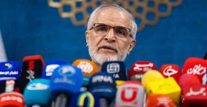 پورجمشیدیان خبر داد: مساعدت دولت برای خرید و واردات اتوبوس