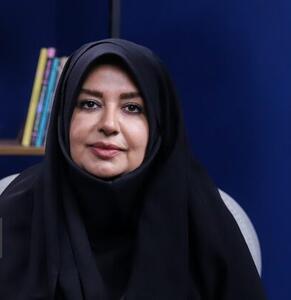 قویدل: اختلالات سامانه ثبت شرکتها به زودی رفع میشود