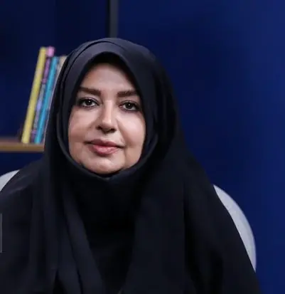 قویدل: اختلالات سامانه ثبت شرکتها به زودی رفع میشود