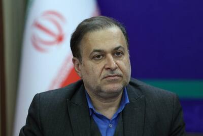  اصلاح فرآیندهای نظارت بر سلامت فرآورده‌های غذایی