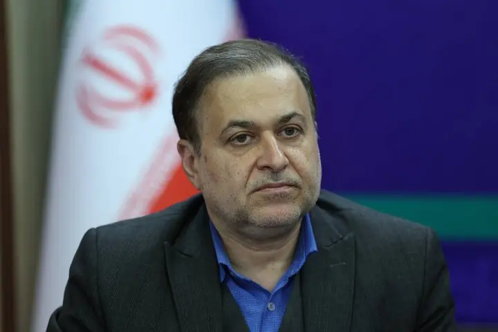 اصلاح فرآیندهای نظارت بر سلامت فرآوردههای غذایی