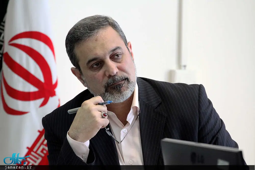 معاون وزیر کشور: فاصله مسجد با جامعه باید کاهش یابد/ مسجد باید برای همه اقشار جامعه جذاب باشد