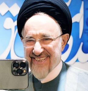 فرصت تاریخی برای زیست مشترک