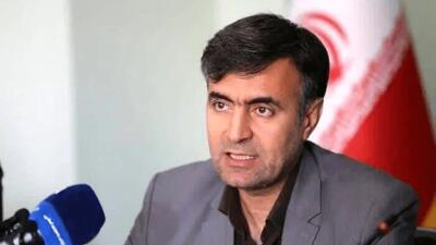 هشدار دادستان: با هنجارشکنان و برگزارکنندگان مجالس غیرمجاز برخورد میشود