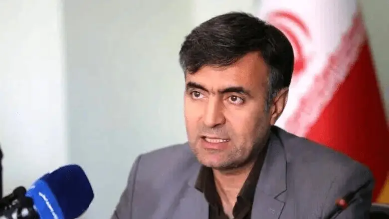 هشدار دادستان: با هنجارشکنان و برگزارکنندگان مجالس غیرمجاز برخورد میشود