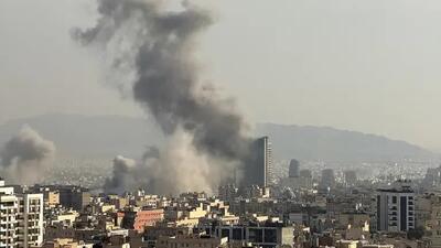 راهبرد ترامپ برای ترساندن ایران نتیجه معکوس داده است/ هزینه فوری تشدید تحریمها احتمالاً پیش از هر گروه دیگری بر دوش مردم ایران خواهد افتاد/ احتمال ادامه بنبست میان تهران و واشنگتن، به اندازه احتمال از سرگیری جنگ جدی است
