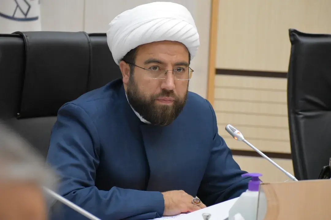 تداوم اقدامات فرهنگی و مذهبی در اسلامشهر