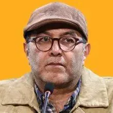  پیت هگست؛ از مجری فاکس‌نیوز تا وزیر جنگ آخرالزمانی
