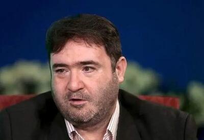 تجمعات و تجربههای ماندگار
