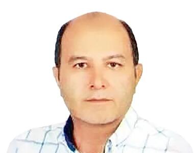 پیت هگست؛ از مجری فاکسنیوز تا وزیر جنگ آخرالزمانی