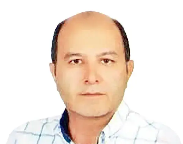  پیت هگست؛ از مجری فاکس‌نیوز تا وزیر جنگ آخرالزمانی