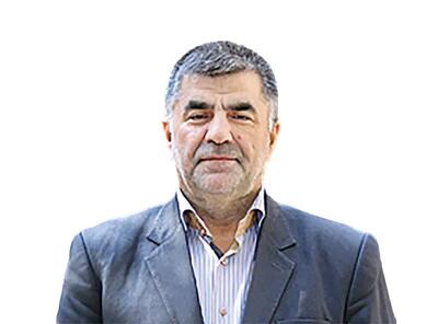 از کودتای ۲۸ مرداد تا انقلاب ۵۷؛ گذار از استقلال اقتصادی به وابستگی ساختاری