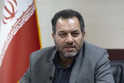 انسجام ملی، با تضعیف رسانه ملی محقق نمیشود