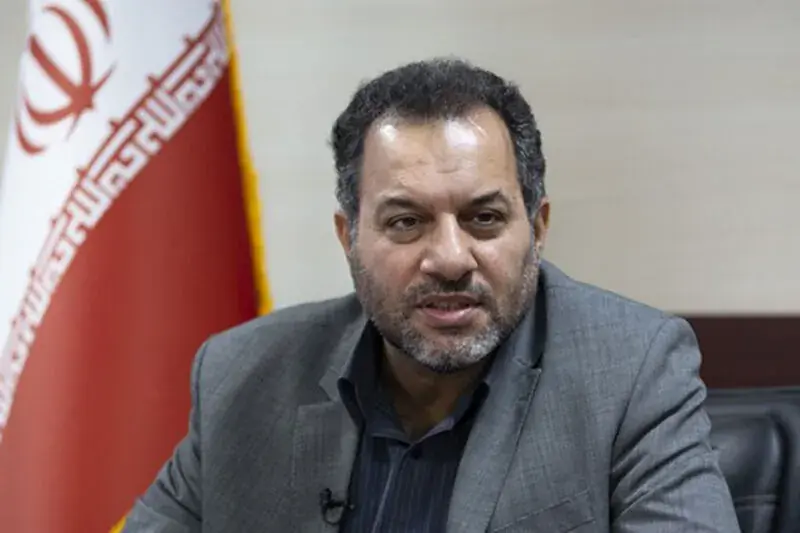 انسجام ملی، با تضعیف رسانه ملی محقق نمیشود