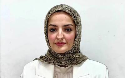 پزشکی شخصیسازیشده؛ پایان نسخههای یکسان برای همه بیماران