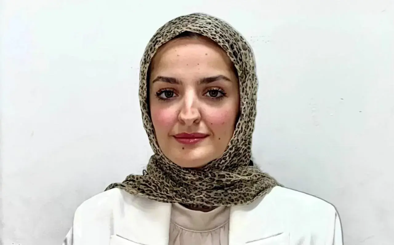 پزشکی شخصیسازیشده؛ پایان نسخههای یکسان برای همه بیماران