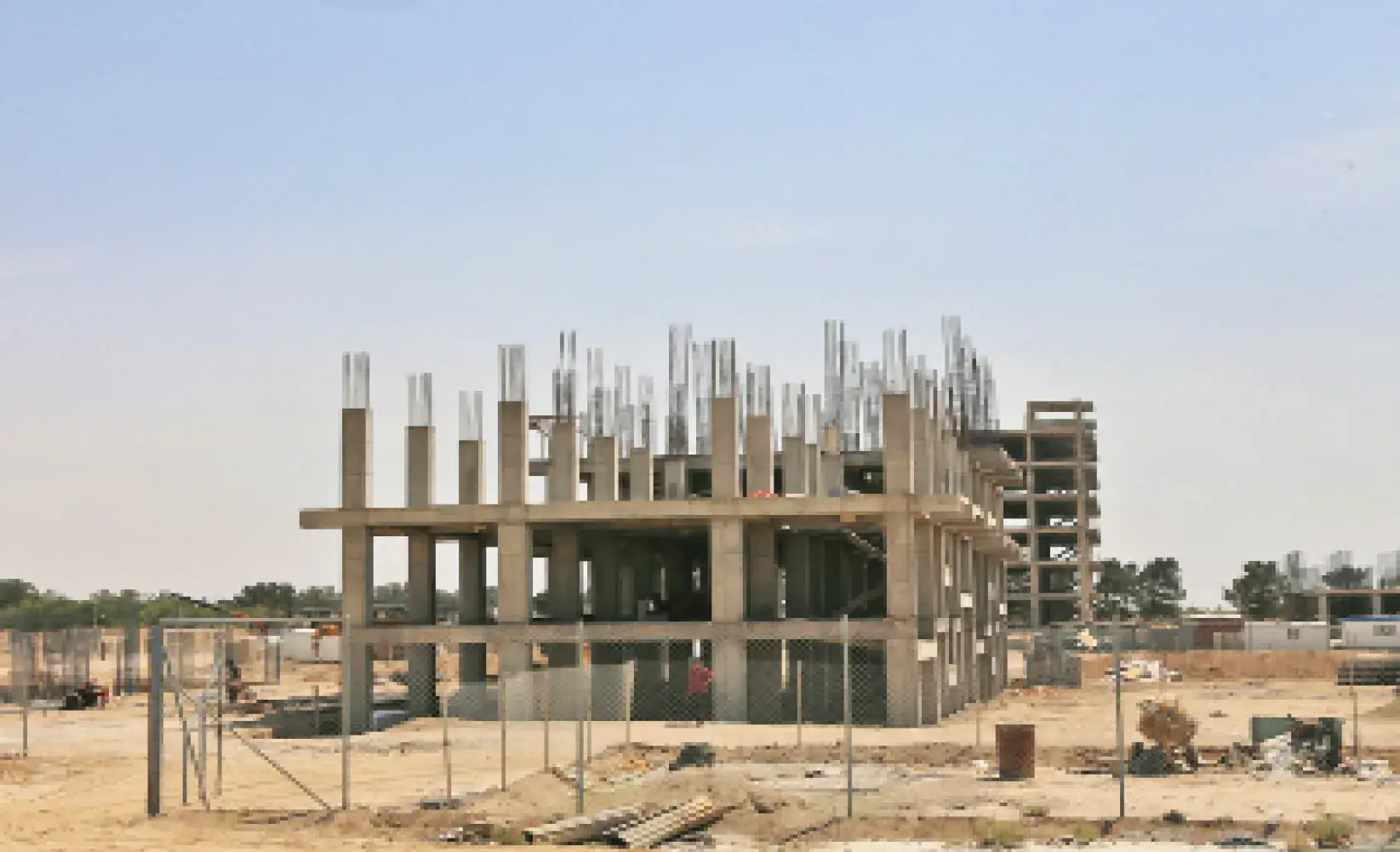 انحراف عملکرد صندوق ملی مسکن زیر ذرهبین دیوان محاسبات
