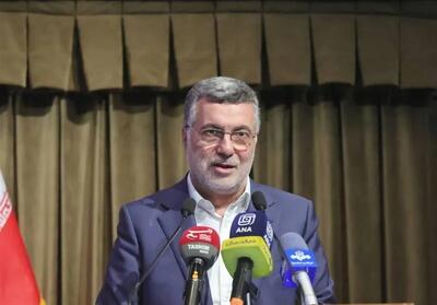 نتایج بررسی ظرفیت پذیرش پزشکی بهزودی اعلام میشود