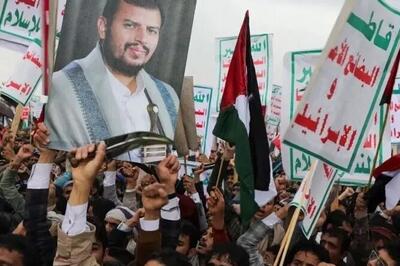 مرحله جدید معادلات علیه عربستان دردناکتر خواهد بود