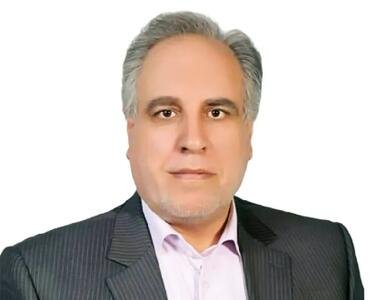 بازگشت به کلاسهای درس با زنگ خطر افت یادگیری
