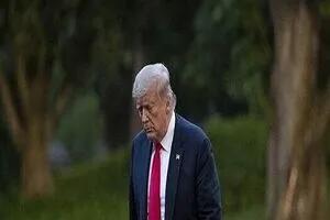 واکنشها به «تحریمهای اقتصادی خفهکننده» ترامپ