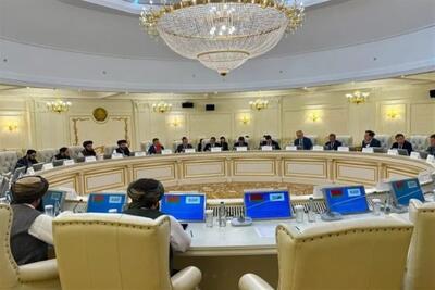 توافق افغانستان و بلاروس برای توسعه همکاریهای کشاورزی و صنعتی