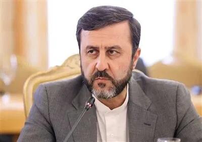  آمریکا اسم شکست بعدیش را «جنگ اقتصادی» گذاشته است
