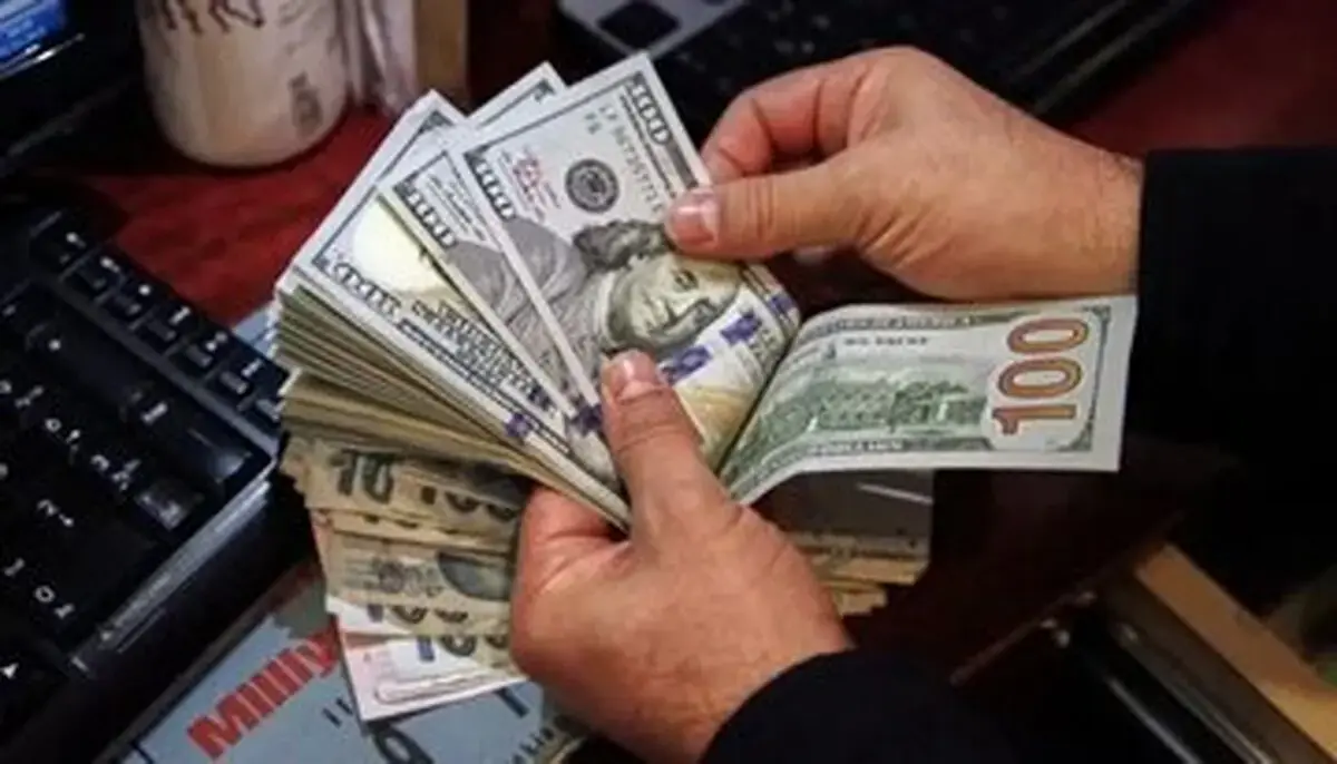  قیمت دلار و ارز ۲۹ مرداد ۱۴۰۵؛ توقف دلار در آستانه ۱۹۰ هزار تومانی