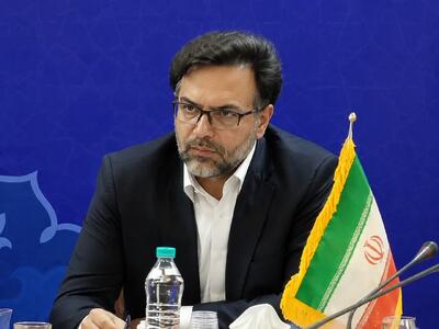  تعیین تکلیف بیش از ۵۰ هزار شکایت معوق / کاهش پرونده‌های مسن از ۱۵ به ۶ درصد درچهارمحال وبختیاری