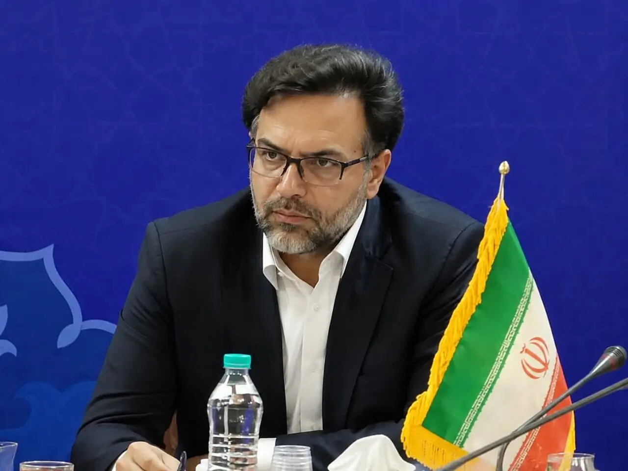 تعیین تکلیف بیش از ۵۰ هزار شکایت معوق / کاهش پروندههای مسن از ۱۵ به ۶ درصد درچهارمحال وبختیاری