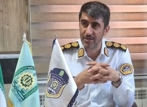 حک مجدد شماره موتور و شاسی خودرو در قزوین امکانپذیر شد
