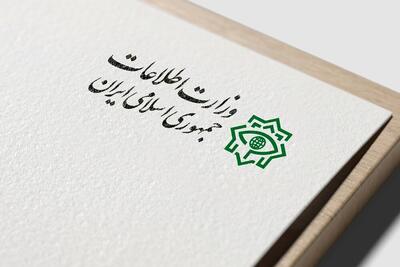 دولت در چه شرایطی می تواند فرد غیر روحانی را به عنوان وزیر اطلاعات معرفی کند؟/ مردم دغدغهای برای اینکه شرط اجتهاد برای وزیر اطلاعات باشد، ندارند