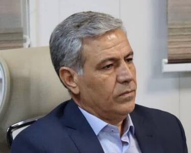  صیانت از سرمایه‌های ملی و جلوگیری از تضییع حقوق عمومی از اولویت‌های شرکت گاز است