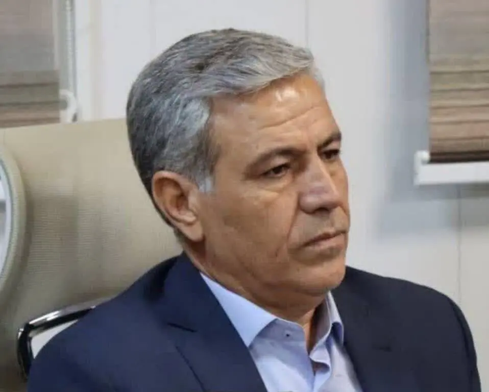 صیانت از سرمایههای ملی و جلوگیری از تضییع حقوق عمومی از اولویتهای شرکت گاز است
