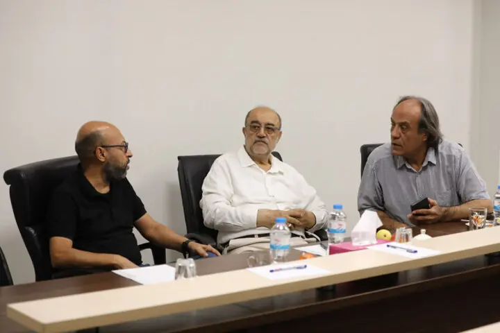 «عکس» معمار پنهان تاریخ و حافظه جمعی؛ دوربین میتواند تاریخساز باشد؟