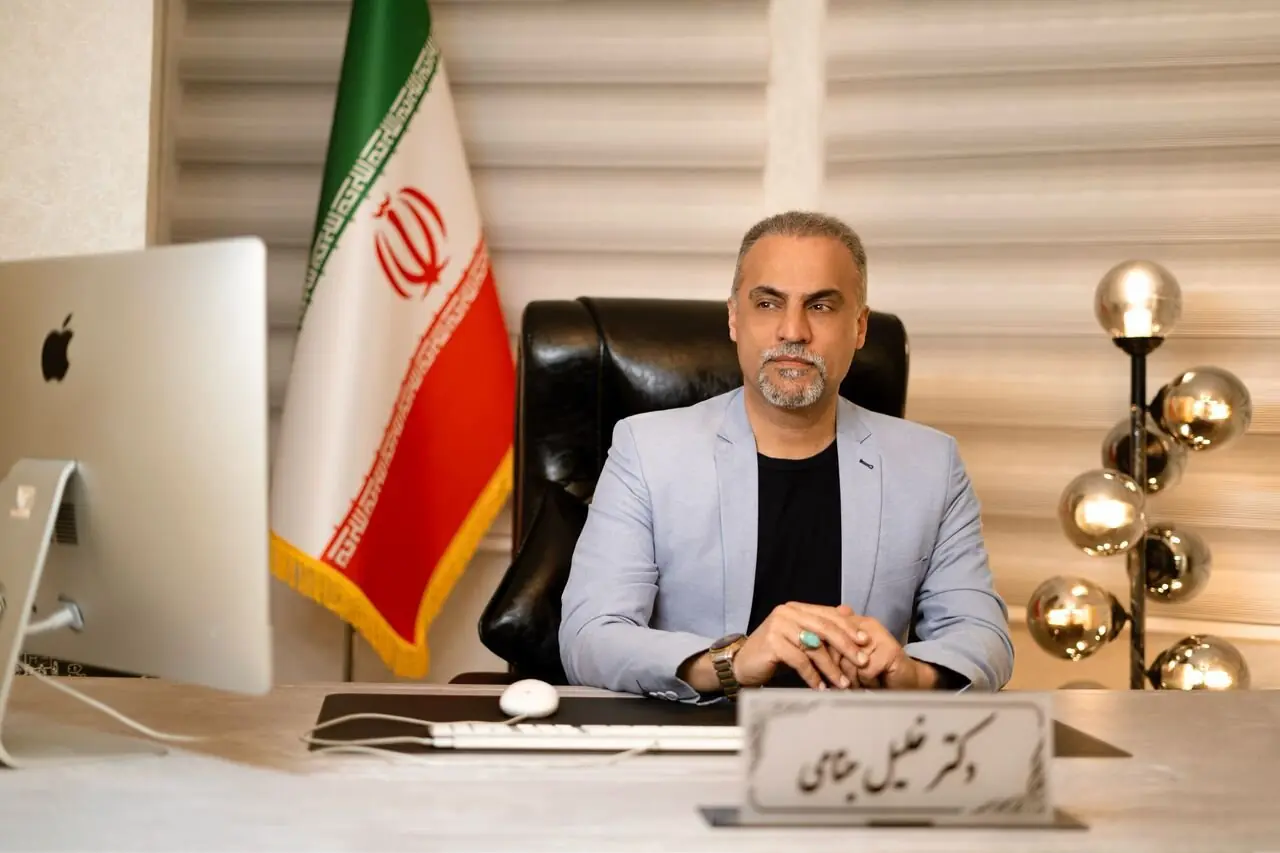 از خیریهداری تا کارآفرینی اجتماعی؛ ضرورت تغییر رویکرد سازمانهای مردمنهاد خوزستان به اشتغال پایدار