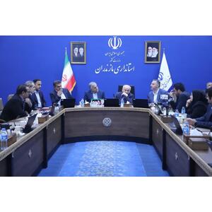  سرمایه‌گذاری در اقتصاد دیجیتال باید به اشتغال پایدار منجر شود