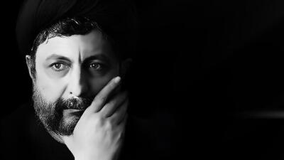 رونمایی از ۱۰۰ روایت صوتی رادیو ایران از اندیشه امام موسی صدر