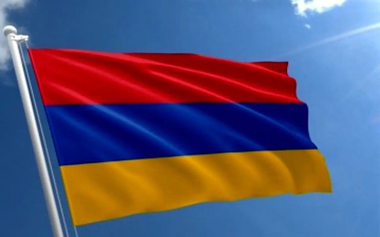 ارمنستان روابط با ترکیه را عادیسازی میکند