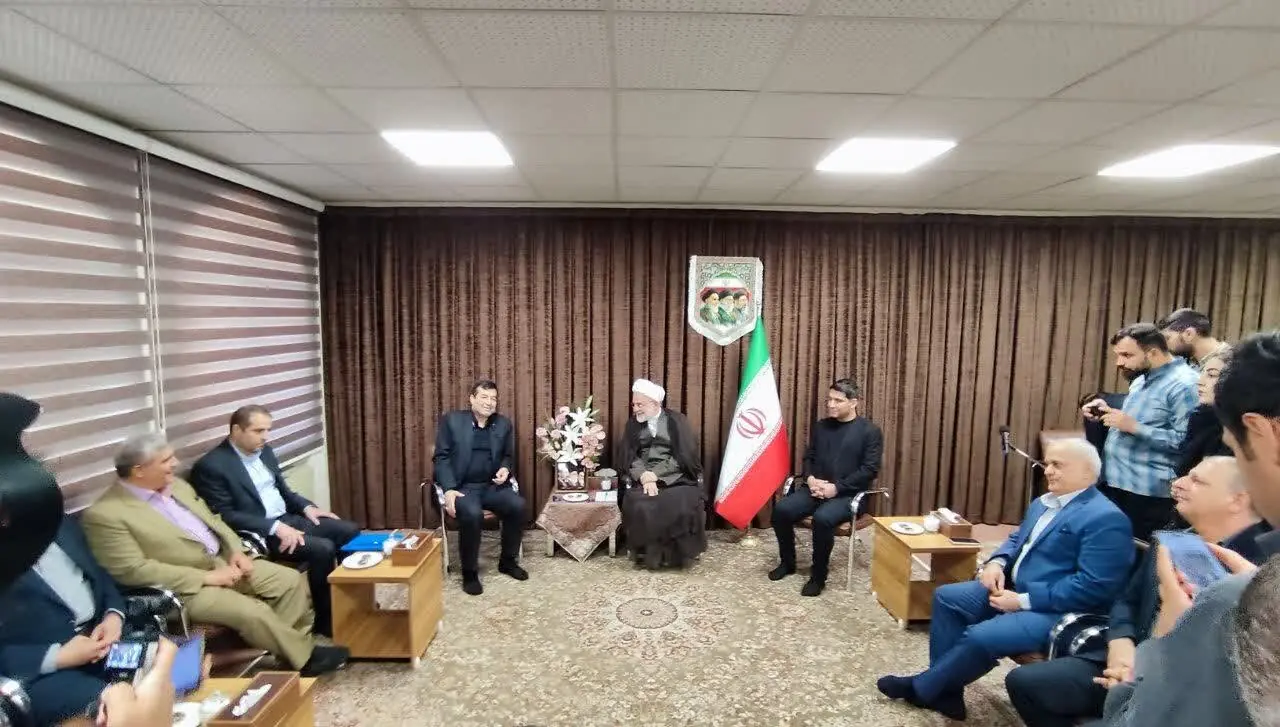 کردستان ظرفیت رسیدن به جایگاههای بالاتر ورزشی را دارد