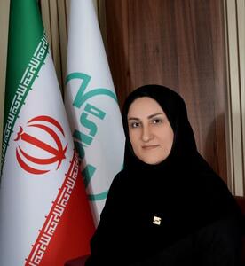  انجام ۲۱۶۸ فعالیت نظارتی در حوزه ارزیابی انطباق در چهارمحال و بختیاری
