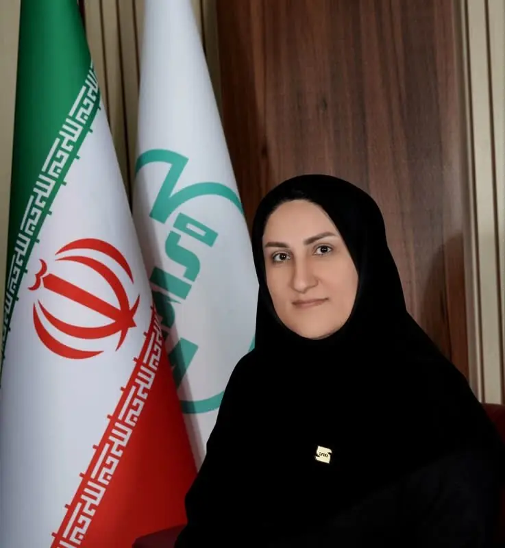انجام ۲۱۶۸ فعالیت نظارتی در حوزه ارزیابی انطباق در چهارمحال و بختیاری