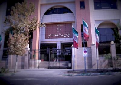 دیوان عدالت اداری درباره شرایط پیشفروش خودرو توضیح داد؛ چه چیزی باطل شد؟