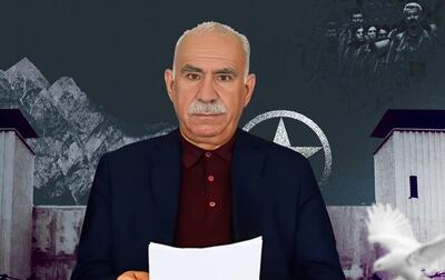 آیا ترکیه واقعا مسئله کردها را حل کرده است؟/ پایان پکک یا آغاز فصل تازه مبارزه کردها؟