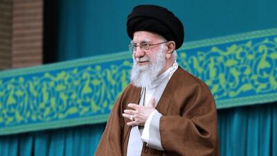 تبیین چهل شاخصه بنیادین در اندیشه و سیره حکمرانی شهید آیتالله خامنهای