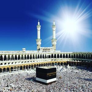 ظرفیت مرحله نخست پیشثبتنام حج تمتع استان سمنان تکمیل شد