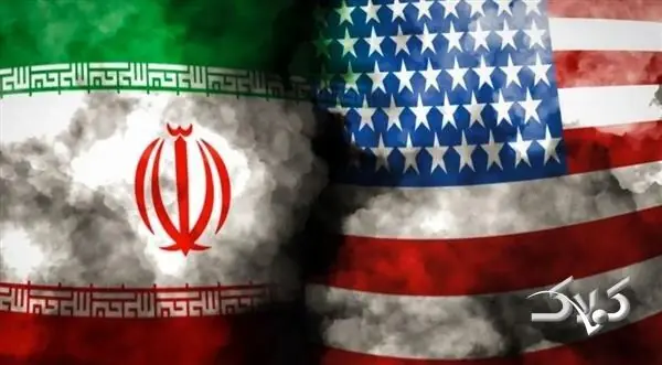 هشدار شدیداللحن ایران؛ از همه ابزارها برای دفع شرارت دشمن آمریکایی-صهیونیستی بهره میگیریم - مجله اینترنتی کولاک