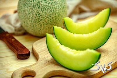 این میوه تابستانی را بخورید و لاغر شوید! - مجله اینترنتی کولاک