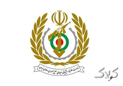 وزارت دفاع بیانیه داد؛ صنعت دفاعی را متناسب با تجربه جنگهای اخیر بازآفرینی میکنیم - مجله اینترنتی کولاک