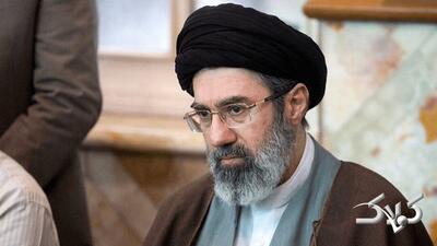 پیشبینی عجیب آیت الله مجتبی خامنه ای درباره دور جدید جنگ! - مجله اینترنتی کولاک
